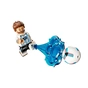 Конструктор LEGO Editions Football Ліонель Мессі — найкращі моменти футбольних матчів (43011) - зменшене зображення 4
