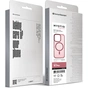 Чехол для мобильного телефона Armorstandart Mystiq MagCase Apple iPhone 16 Pro Wine Red (ARM91582) - уменьшенное изображение 3
