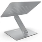 Підставка до ноутбука OfficePro LS113S - зменшене зображення 2