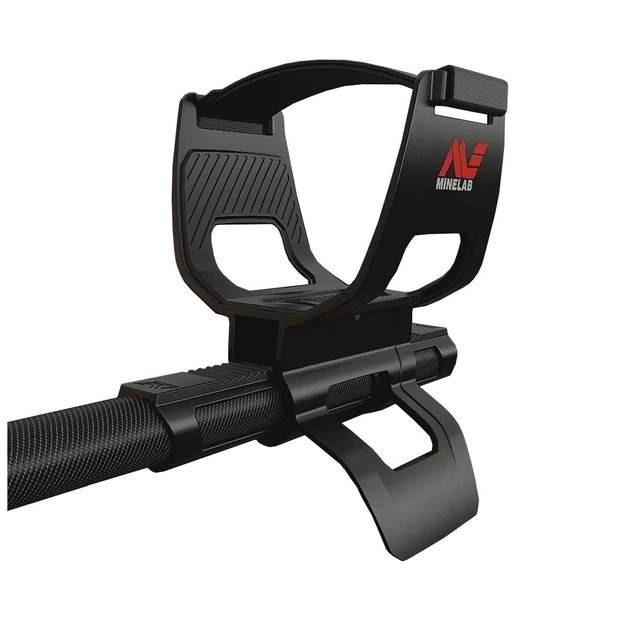 Металошукач Minelab Manticore - зображення 4