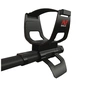 Металошукач Minelab Manticore - уменьшенное изображение 4