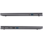 Ноутбук Acer Aspire 5 15 A515-48M (NX.KJ9EU.00A) - зменшене зображення 5