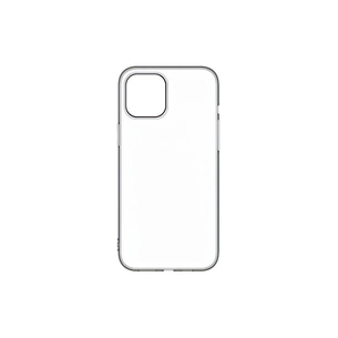 Чохол до мобільного телефона Armorstandart Air SeriesApple iPhone 12/12 Pro Transparent (ARM57379) зображення 1