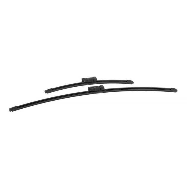 Щетка стеклоочистителя Bosch 3 397 014 137 - изображение 1