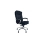 Офісне крісло Barsky Microfiber Soft-06 (Soft-06) - зменшене зображення 7