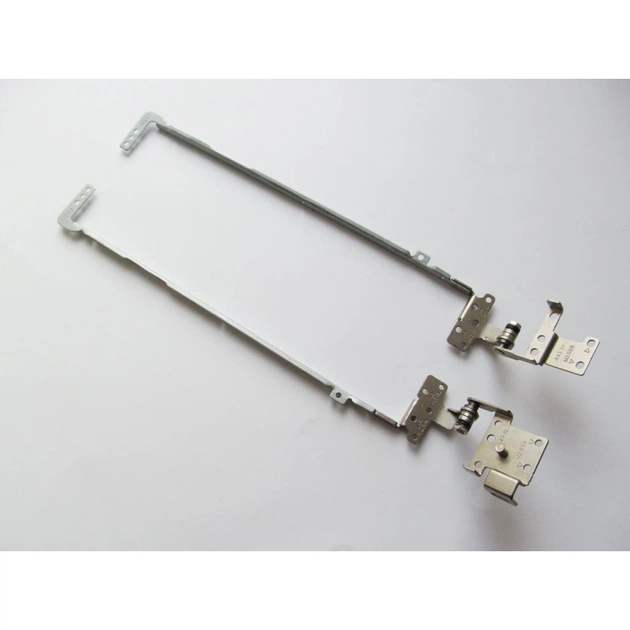 Петлі ноутбука ASUS K43 (A48535) - picture 1