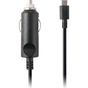 Блок живлення до ноутбуку Lenovo 65W USB-C DC Travel Adapter input 12 V (40AK0065WW) - зменшене зображення 1