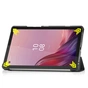Чехол для планшета BeCover Smart Case Lenovo Tab M9 TB-310 9" Black (709221) - уменьшенное изображение 8