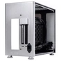 Корпус Qube QBA4I_WSNU3 - зменшене зображення 7