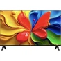 Телевiзор TCL 32S49K - зменшене зображення 3