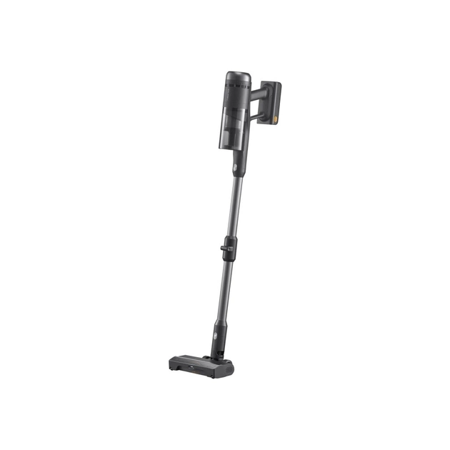 Пилосос Roborock Aries Pro H60 Ultra - зображення 1