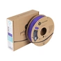 Пластик для 3D-принтера Polymaker TOUGH PLA 1,75mm 0,75kg PURPLE (PA06009) - уменьшенное изображение 2