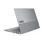 Ноутбук Lenovo ThinkBook 14 G9 IRL (21UY000RRA) - зменшене зображення 8
