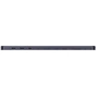 Планшет Chuwi Hi10 Max 13" 12/512GB / N150 Windows 11 Home Grey Клав+Чохол (CW-112822) - уменьшенное изображение 4