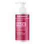 Гель для умывания Hydrasence Face Purifying Cleanser С ниацинамидом 150 мл (4823122903716) - уменьшенное изображение 1