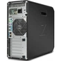 Комп'ютер HP Z4 G4 Workstation with i9 X-Series (8 Core) (6QN76EA) - зменшене зображення 4