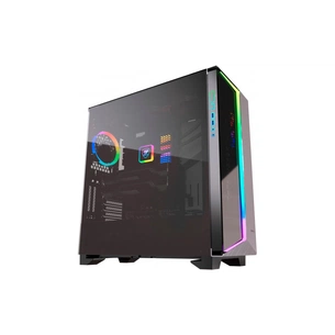 Корпус Cougar Dark Blader-G зображення 1