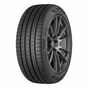 Шина Goodyear Eagle F1 Asymmetric 6 XL FP 255/40R19 100Y - зменшене зображення 1