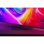 Телевізор Philips 43PUS9010/12 - зменшене зображення 6