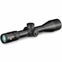 Оптичний приціл Vortex Viper PST Gen II 5-25x50 FFP EBR-7C MRAD (PST-5259) (929067) - зменшене зображення 4