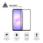 Скло захисне Armorstandart Pro Samsung A07 4G (ARM86511) - зменшене зображення 2