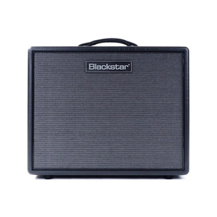 Комбопідсилювач Blackstar HT-20R MKIII (301011) зображення 1