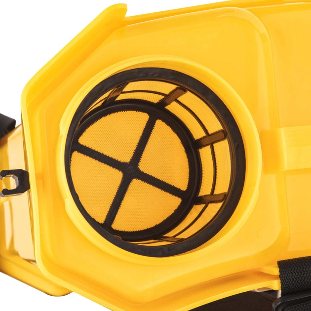 Опрыскиватель 2E AquaSpray 18LR 18л, 12В, 1х8Ah, 4.5бар, 2.9л/мин, 5кг, вольтметр (2E-18LBS) - изображение 6