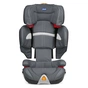 Автокрісло Chicco Oasys 2-3 Grey (79244.47) - зменшене зображення 6
