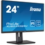 Монітор iiyama XUB2493QSU-B5 - зменшене зображення 2