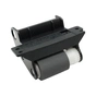 Ролик захоплення паперу Samsung ML-2955/SCX-4727/Xerox WC/Ph3052/JC93-00405A/130N01760, assembly Veaye (JC93-00405A-VE) - зменшене зображення 3