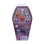 Фигурка Deddy Bears Squash (JTDB-8000-4) - уменьшенное изображение 6