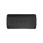 Акустическая система Klipsch Nashville 20W Black (1071975) - уменьшенное изображение 2