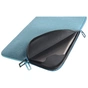 Чохол до ноутбука Tucano 16" Melange (BFM1516-Z) - зменшене зображення 5