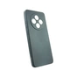 Чохол до мобільного телефона Dengos Soft Oppo Reno 12 F/FS (green) (DG-TPU-SOFT-66) - зменшене зображення 2