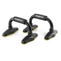 Упори для віджимань PowerPlay 4314 Push Up Stand Прямі (PP_4314) - зменшене зображення 1