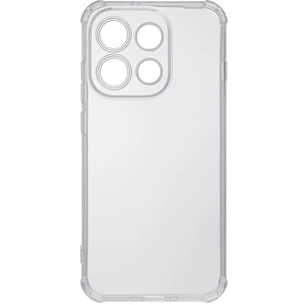 Чохол до мобільного телефона Armorstandart Air Force OPPO Reno16 Pro 5G Camera cover Clear (ARM92232) зображення 1