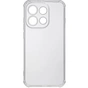 Чохол до мобільного телефона Armorstandart Air Force OPPO Reno16 Pro 5G Camera cover Clear (ARM92232) - зменшене зображення 1