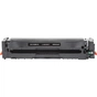 Картридж Printalist HP LJ M252/M277/ CF400X Black (HP-CF400X-PL) - уменьшенное изображение 6
