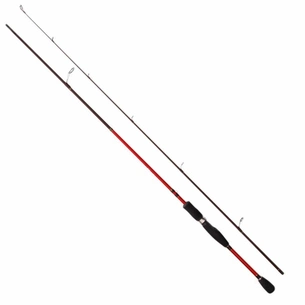 Вудилище Favorite Absolute 802M 2.40m (1693.00.39) зображення 1