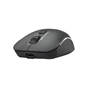 Мишка A4Tech FB26CS Air Wireless/Bluetooth Smoky Grey (4711421991322) - зменшене зображення 6