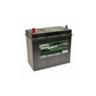 Акумулятор автомобільний GigaWatt 45А (0185754557) - зменшене зображення 3