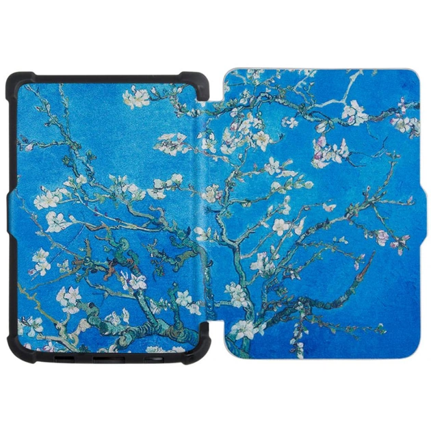 Чохол до електронної книги AirOn Premium PocketBook 606/628/633 (4821784622178) - picture 3