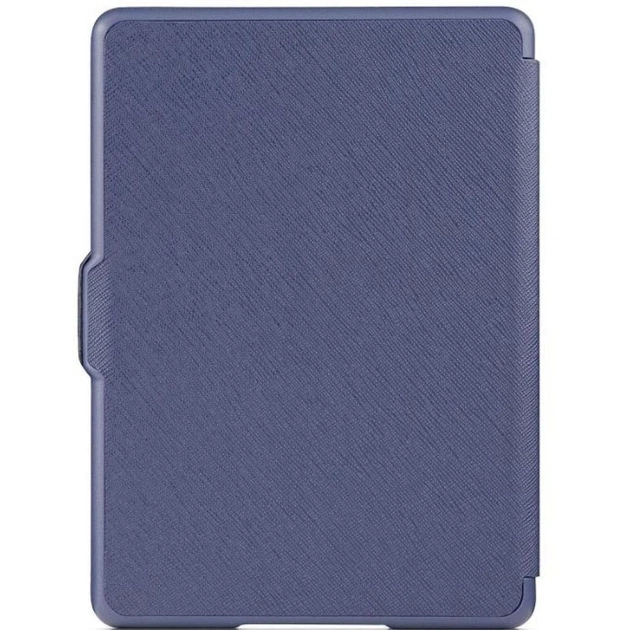 Чохол до електронної книги AirOn Premium для Amazon Kindle 6 (2016)/ 8 / touch 8 Blue (4822356754502) - picture 2
