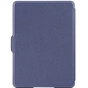 Чохол до електронної книги AirOn Premium для Amazon Kindle 6 (2016)/ 8 / touch 8 Blue (4822356754502) - зменшене зображення 2