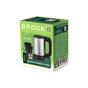 Електрочайник Brock WK 0903 S - зменшене зображення 2