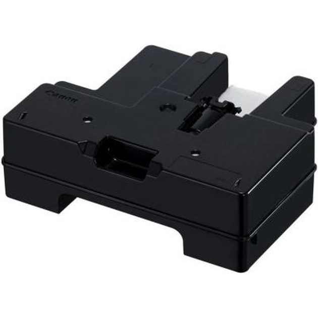 Контейнер для відпрацьованих чорнил Canon MC-20 maintenance cartridge (0628C002) - зображення 1