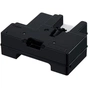 Контейнер для відпрацьованих чорнил Canon MC-20 maintenance cartridge (0628C002) - зменшене зображення 1