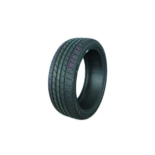 Шина Compasal SMACHER 235/45R18 98W XL (14961170916) зображення 1
