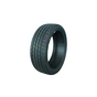 Шина Compasal SMACHER 235/45R18 98W XL (14961170916) - зменшене зображення 1
