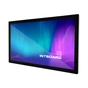 LCD панель Intboard 32'' 8/128Gb Android 13 - зменшене зображення 3